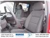 2023 Chevrolet Silverado 1500 Custom Trail Boss (Stk: 23P021) in Whitby - Image 6 of 23