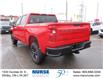 2023 Chevrolet Silverado 1500 Custom Trail Boss (Stk: 23P021) in Whitby - Image 16 of 23