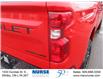 2023 Chevrolet Silverado 1500 Custom Trail Boss (Stk: 23P021) in Whitby - Image 21 of 23