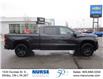 2023 Chevrolet Silverado 1500 RST (Stk: 23P028) in Whitby - Image 2 of 28