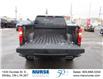 2023 Chevrolet Silverado 1500 RST (Stk: 23P028) in Whitby - Image 5 of 28