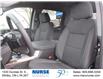 2023 Chevrolet Silverado 1500 RST (Stk: 23P028) in Whitby - Image 6 of 28
