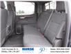 2023 Chevrolet Silverado 1500 RST (Stk: 23P028) in Whitby - Image 7 of 28