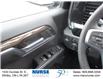 2023 Chevrolet Silverado 1500 RST (Stk: 23P028) in Whitby - Image 10 of 28
