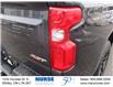 2023 Chevrolet Silverado 1500 RST (Stk: 23P028) in Whitby - Image 25 of 28