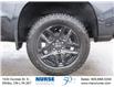 2023 Chevrolet Silverado 1500 RST (Stk: 23P028) in Whitby - Image 26 of 28