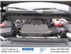 2023 Chevrolet Silverado 1500 RST (Stk: 23P028) in Whitby - Image 27 of 28