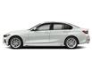 2023 BMW 330i xDrive (Stk: 304315) in Toronto - Image 2 of 9