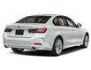 2023 BMW 330i xDrive (Stk: 304315) in Toronto - Image 3 of 9