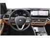 2023 BMW 330i xDrive (Stk: 304315) in Toronto - Image 4 of 9