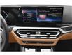 2023 BMW 330i xDrive (Stk: 304315) in Toronto - Image 7 of 9
