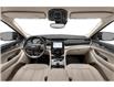 2023 Jeep Grand Cherokee Overland (Stk: 23439) in North Bay - Image 7 of 11