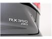 2023 Lexus RX 350 Base (Stk: 15101773) in Richmond Hill - Image 11 of 28
