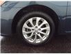 2018 Nissan Sentra 1.8 SV (Stk: 220868) in Kingston - Image 22 of 22