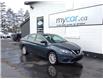 2018 Nissan Sentra 1.8 SV (Stk: 220868) in Kingston - Image 3 of 22