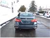 2018 Nissan Sentra 1.8 SV (Stk: 220868) in Kingston - Image 6 of 22