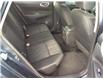 2018 Nissan Sentra 1.8 SV (Stk: 220868) in Kingston - Image 10 of 22