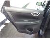 2018 Nissan Sentra 1.8 SV (Stk: 220868) in Kingston - Image 13 of 22