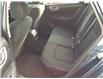 2018 Nissan Sentra 1.8 SV (Stk: 220868) in Kingston - Image 14 of 22