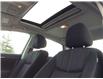 2018 Nissan Sentra 1.8 SV (Stk: 220868) in Kingston - Image 17 of 22