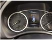 2018 Nissan Sentra 1.8 SV (Stk: 220868) in Kingston - Image 18 of 22