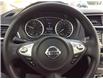 2018 Nissan Sentra 1.8 SV (Stk: 220868) in Kingston - Image 19 of 22