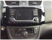 2018 Nissan Sentra 1.8 SV (Stk: 220868) in Kingston - Image 20 of 22