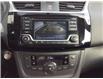 2018 Nissan Sentra 1.8 SV (Stk: 220868) in Kingston - Image 21 of 22