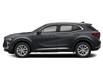2023 Buick Envision Preferred (Stk: 42925) in Owen Sound - Image 2 of 9
