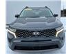 2021 Kia Sorento 2.5T X-Line (Stk: B016267) in Antigonish - Image 1 of 19