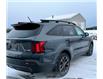 2021 Kia Sorento 2.5T X-Line (Stk: B016267) in Antigonish - Image 6 of 19