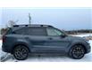 2021 Kia Sorento 2.5T X-Line (Stk: B016267) in Antigonish - Image 7 of 19