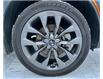 2021 Kia Sorento 2.5T X-Line (Stk: B016267) in Antigonish - Image 9 of 19