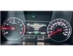 2021 Kia Sorento 2.5T X-Line (Stk: B016267) in Antigonish - Image 11 of 19