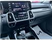 2021 Kia Sorento 2.5T X-Line (Stk: B016267) in Antigonish - Image 13 of 19
