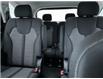 2021 Kia Sorento 2.5T X-Line (Stk: B016267) in Antigonish - Image 14 of 19