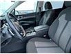 2021 Kia Sorento 2.5T X-Line (Stk: B016267) in Antigonish - Image 15 of 19