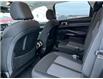 2021 Kia Sorento 2.5T X-Line (Stk: B016267) in Antigonish - Image 17 of 19