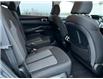 2021 Kia Sorento 2.5T X-Line (Stk: B016267) in Antigonish - Image 18 of 19