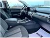 2021 Kia Sorento 2.5T X-Line (Stk: B016267) in Antigonish - Image 19 of 19