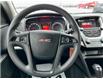 2017 GMC Terrain SLE-1 (Stk: 325883A) in Antigonish - Image 11 of 18