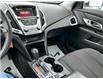 2017 GMC Terrain SLE-1 (Stk: 325883A) in Antigonish - Image 12 of 18
