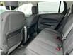 2017 GMC Terrain SLE-1 (Stk: 325883A) in Antigonish - Image 14 of 18