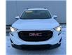 2021 GMC Terrain SLE (Stk: 363417A) in Antigonish - Image 1 of 20