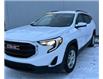 2021 GMC Terrain SLE (Stk: 363417A) in Antigonish - Image 2 of 20