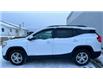 2021 GMC Terrain SLE (Stk: 363417A) in Antigonish - Image 3 of 20