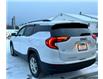 2021 GMC Terrain SLE (Stk: 363417A) in Antigonish - Image 4 of 20