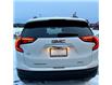 2021 GMC Terrain SLE (Stk: 363417A) in Antigonish - Image 5 of 20