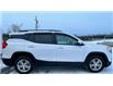 2021 GMC Terrain SLE (Stk: 363417A) in Antigonish - Image 7 of 20