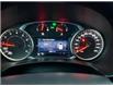 2021 GMC Terrain SLE (Stk: 363417A) in Antigonish - Image 11 of 20